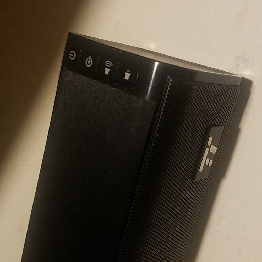 Taotronics Sound Barp